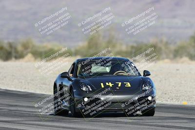 media/Dec-13-2025-PCA San Diego (Sat) [[71f2fcee4c]]/1-Green Group/Session 3 (Passing Exercise)/